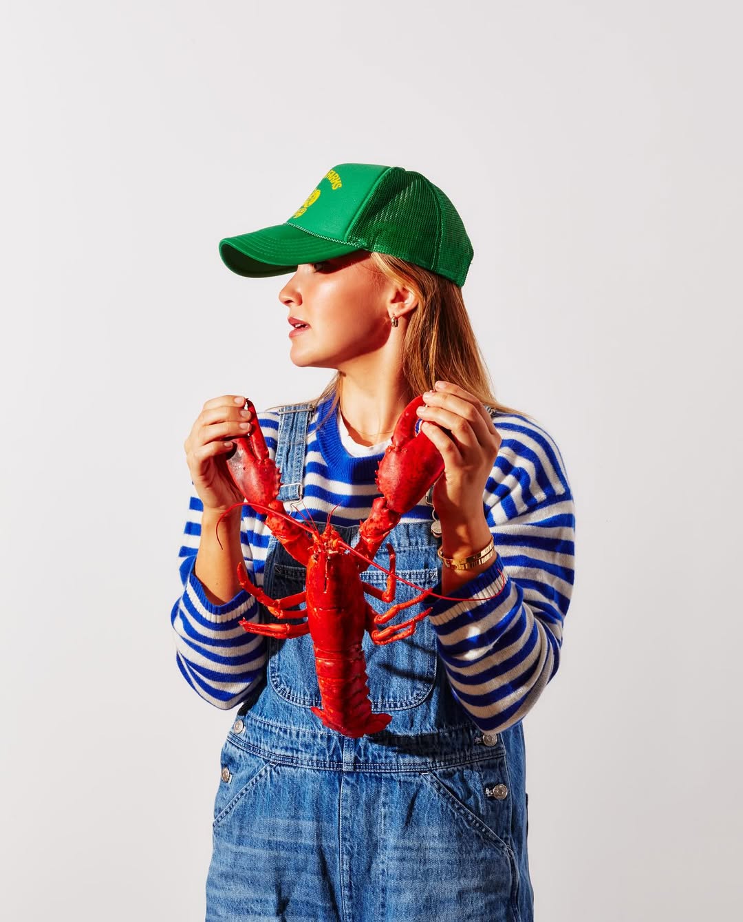 Emma Fishman