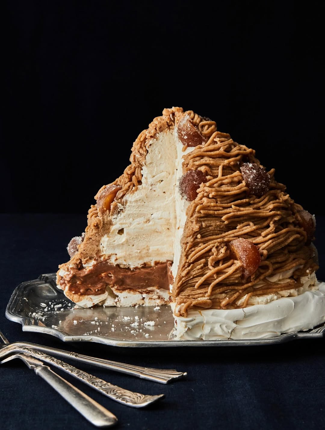 NYT Cooking |  Jan. 26