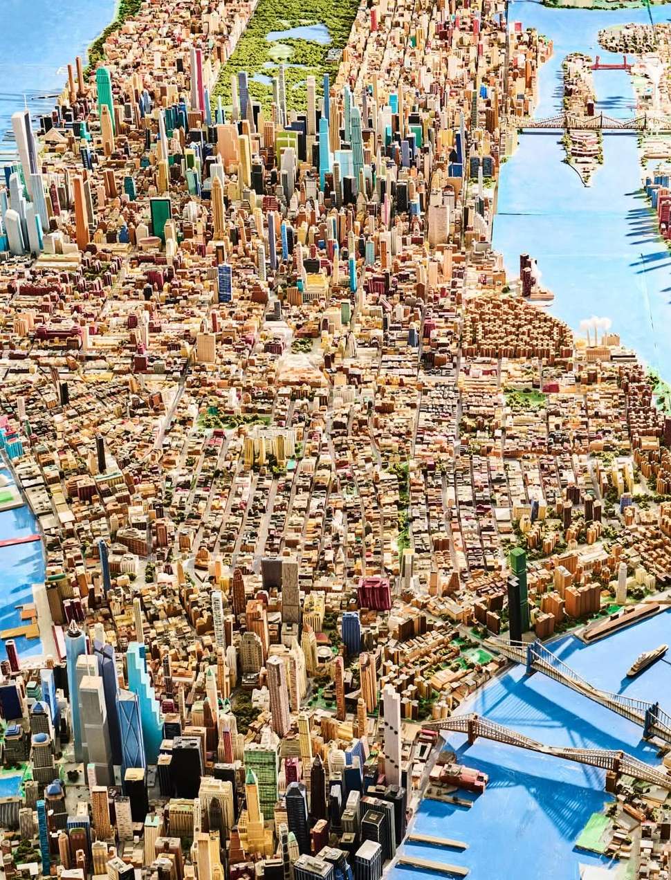 Joe Lingeman X New York Magazine Jan. 26