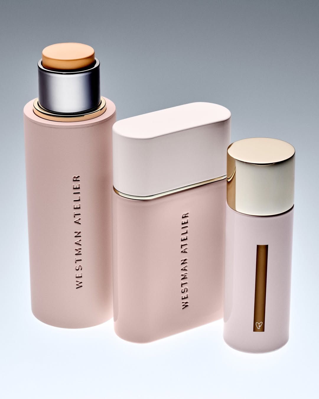 Joe Lingeman X Westman Atelier