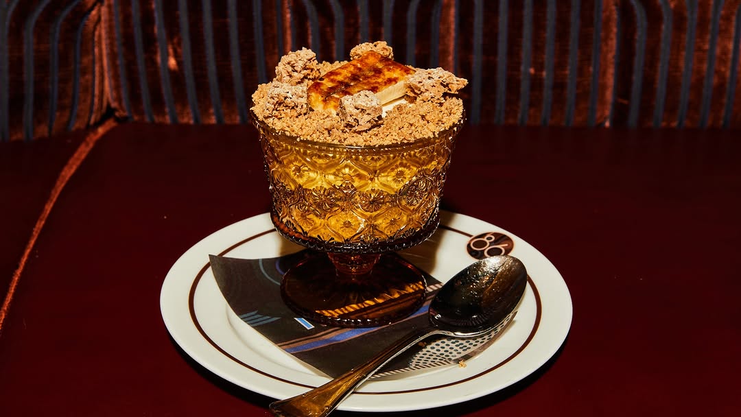 Linda Xiao X The New Yorker Feb. 26