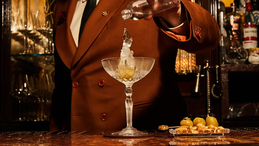 Linda Xiao X The New Yorker