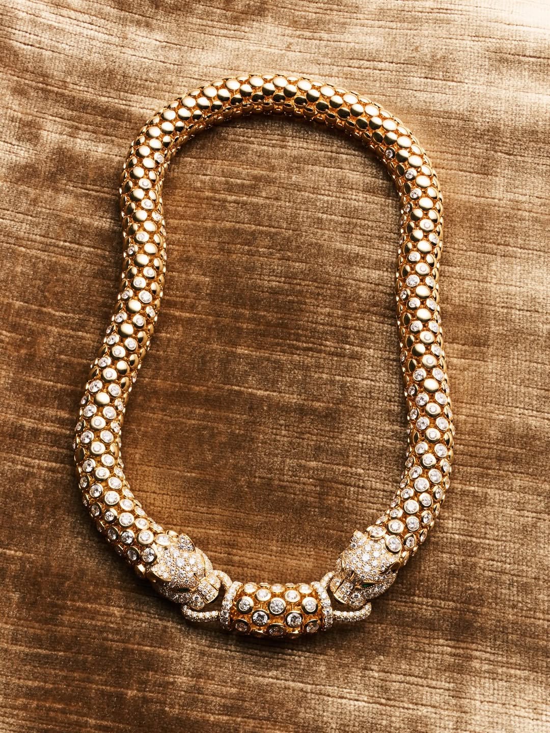 Joe Lingeman X Elle USA Mar. 26