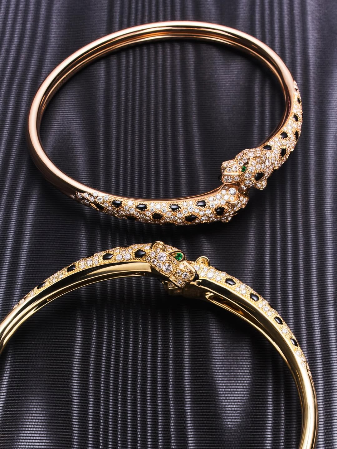 Joe Lingeman X Elle USA Mar. 26