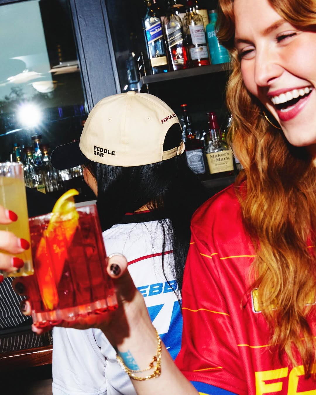 Fora Travel |  Jun. 26