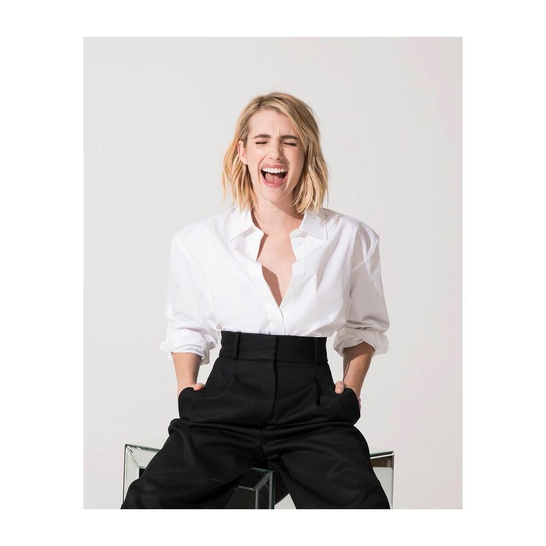 Hugo Boss |  Mar. 21