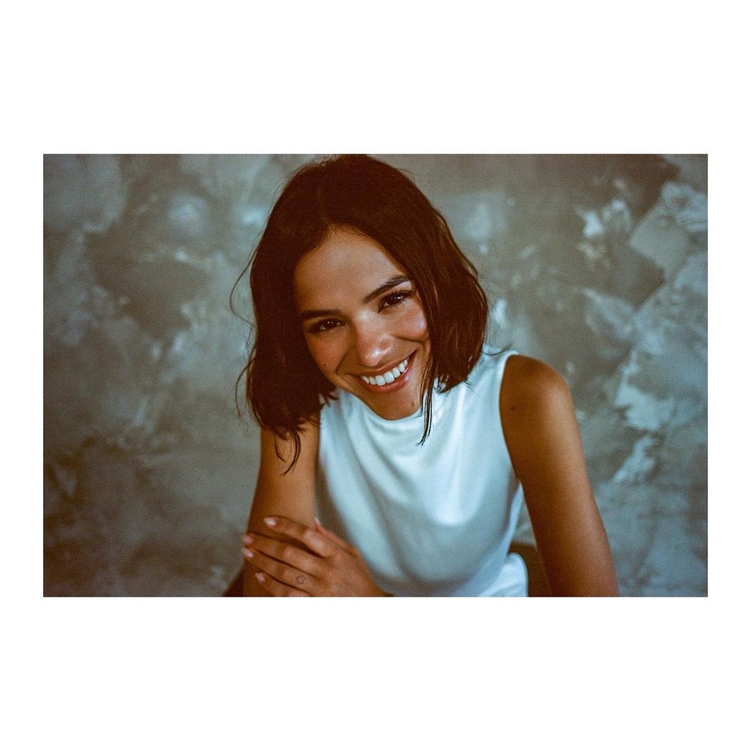 Hugo Boss |  Mar. 21