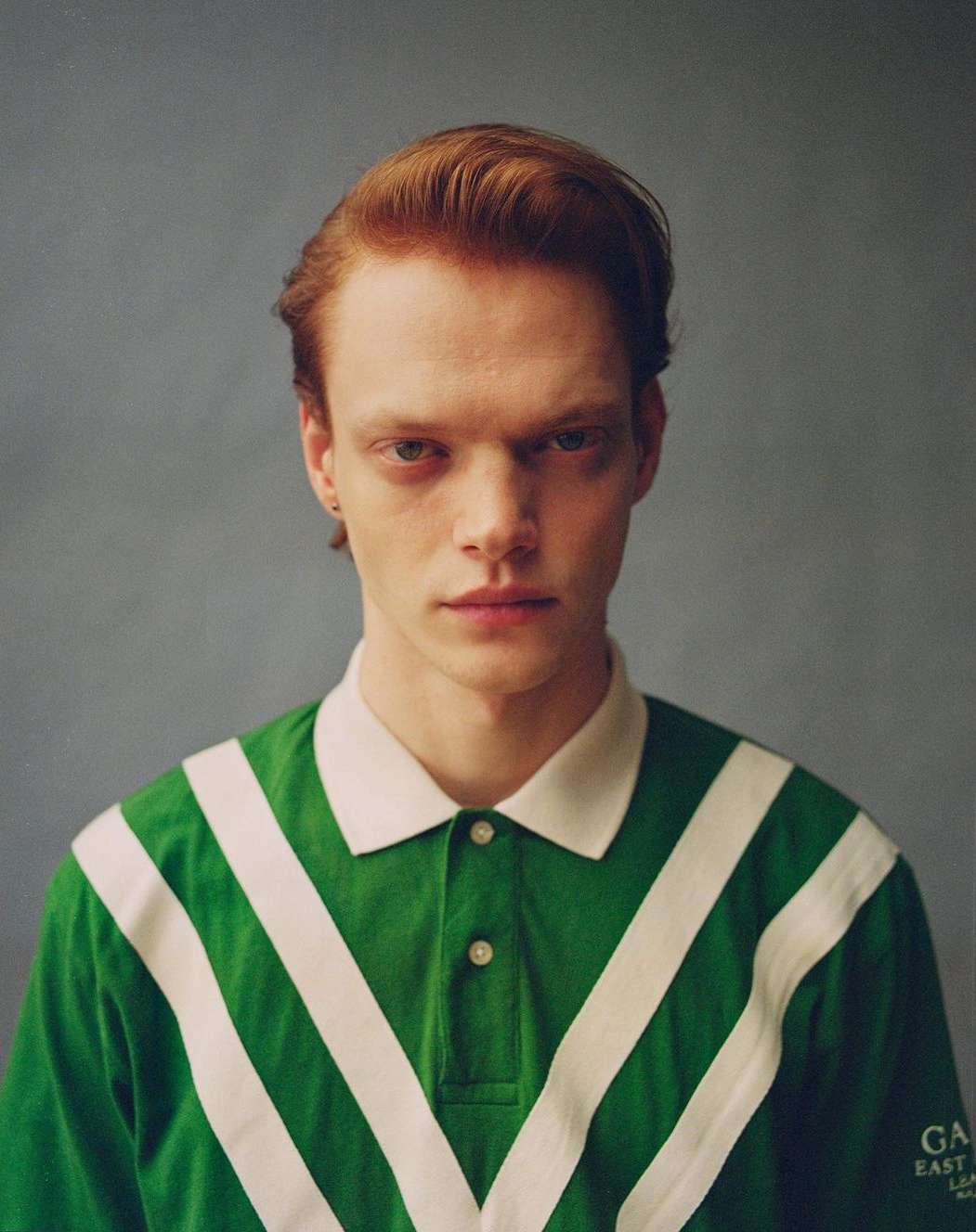 Duel Magazine |  Feb. 22