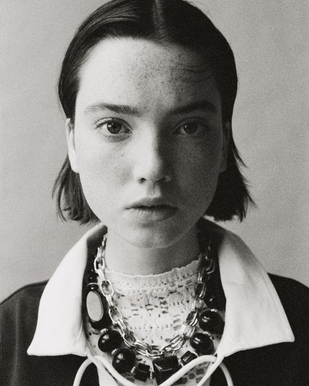 Duel Magazine |  Feb. 22