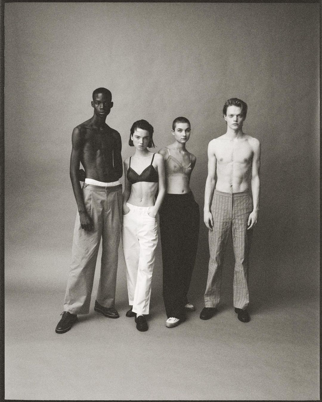 Duel Magazine |  Feb. 22