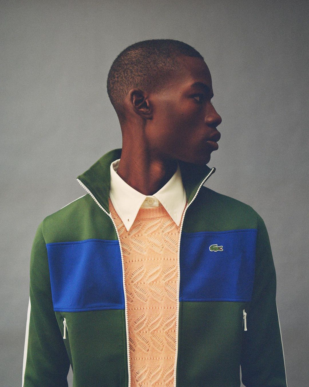 Duel Magazine |  Feb. 22