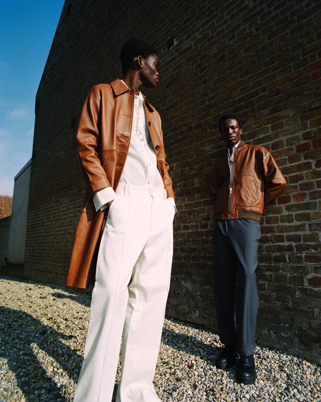 NR Magazine |  Apr. 22