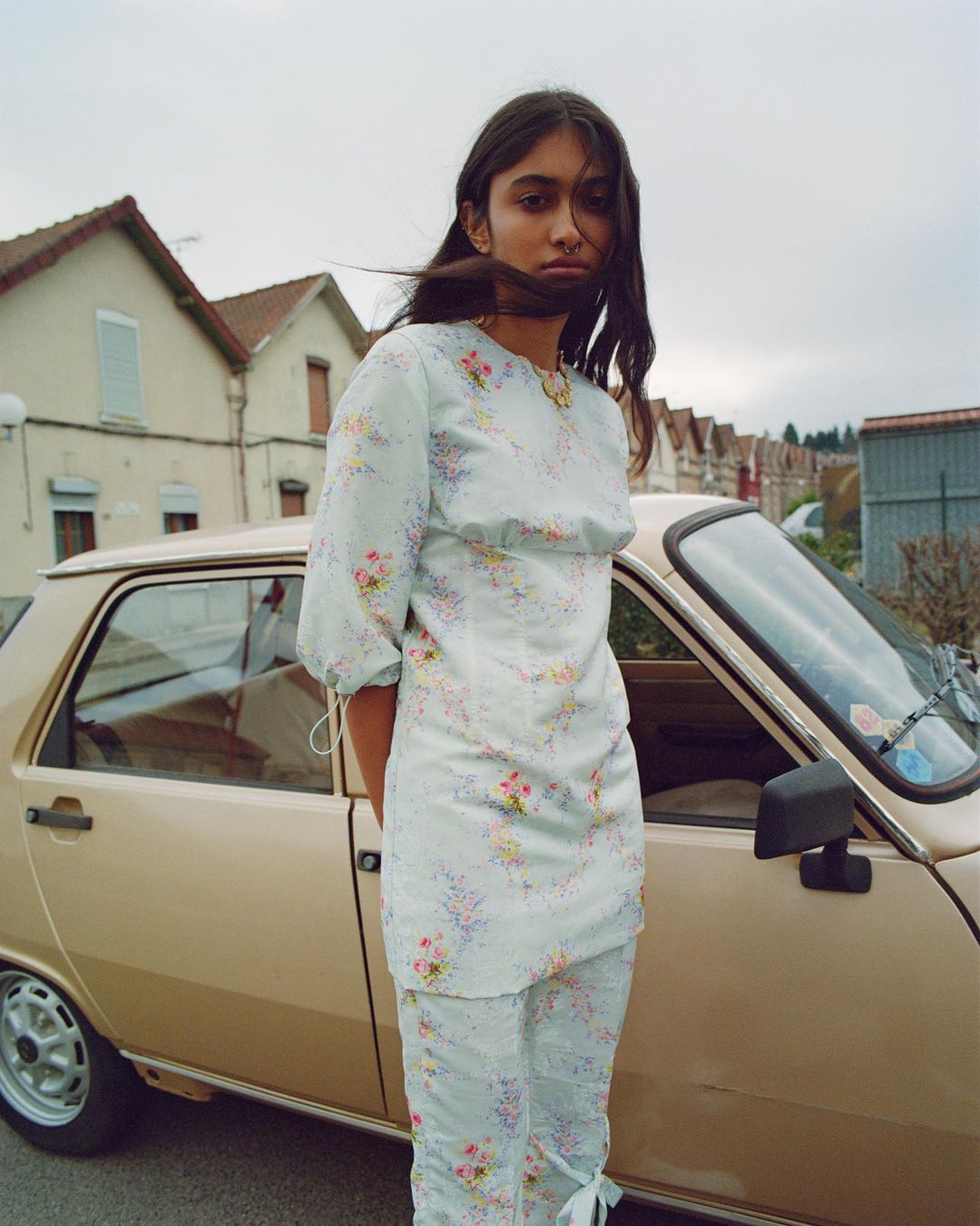 NR Magazine |  Apr. 22