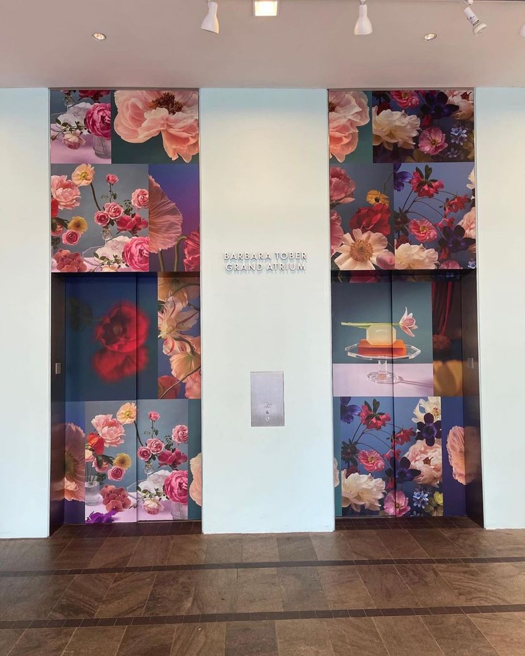 Museum of Arts and Design |  Jul. 22