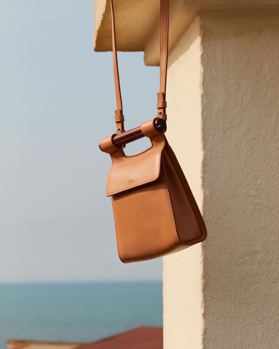 Harper's Bazaar Brasil |  Jul. 22