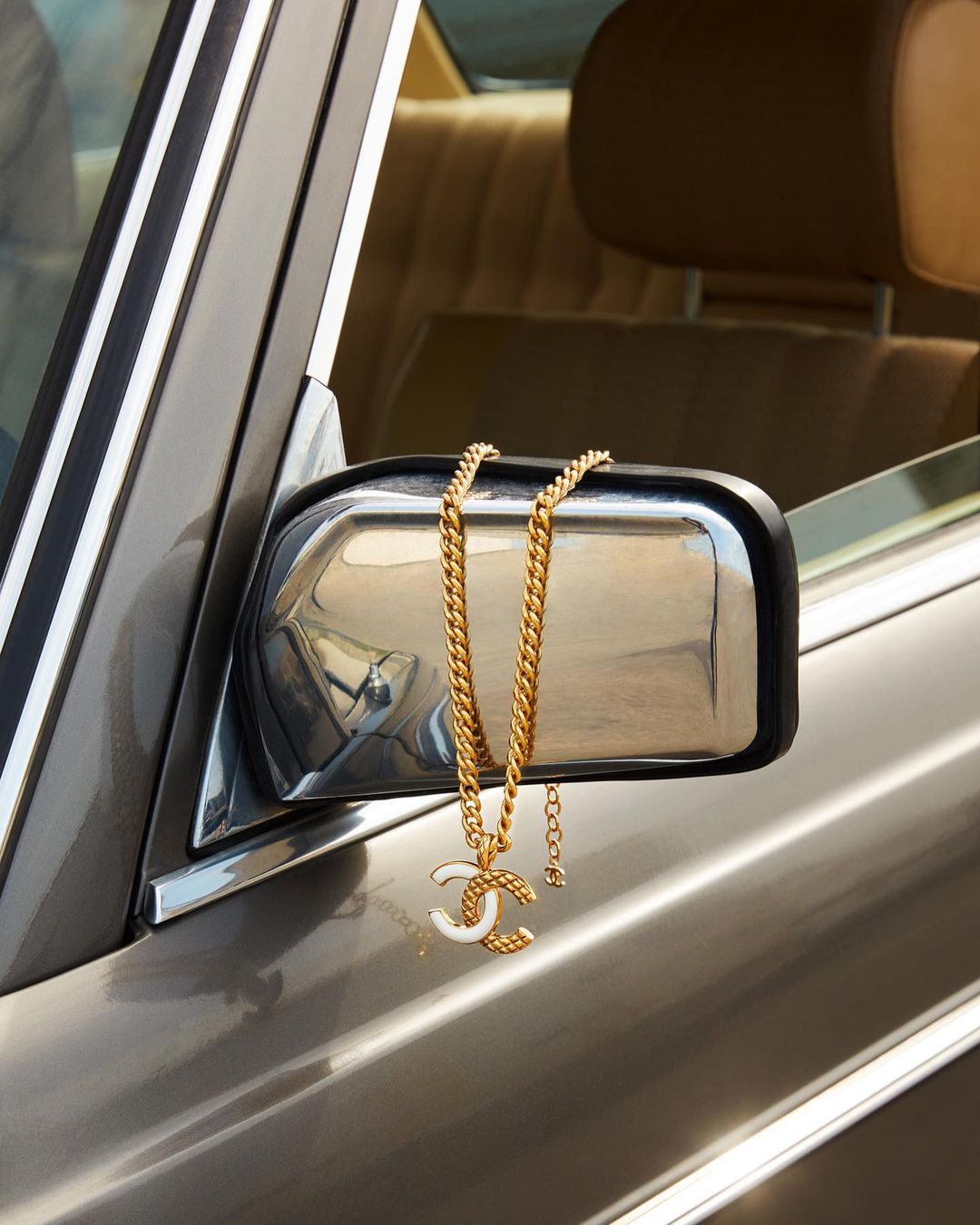 Harper's Bazaar Brasil |  Jul. 22