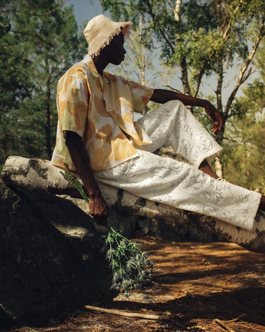 BaeMa T BoA |  Aug. 22