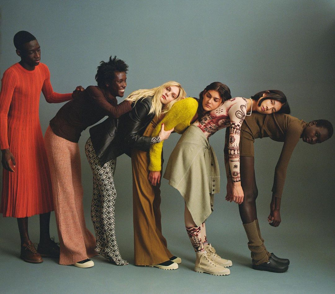 Subtitle magazine |  Feb. 23