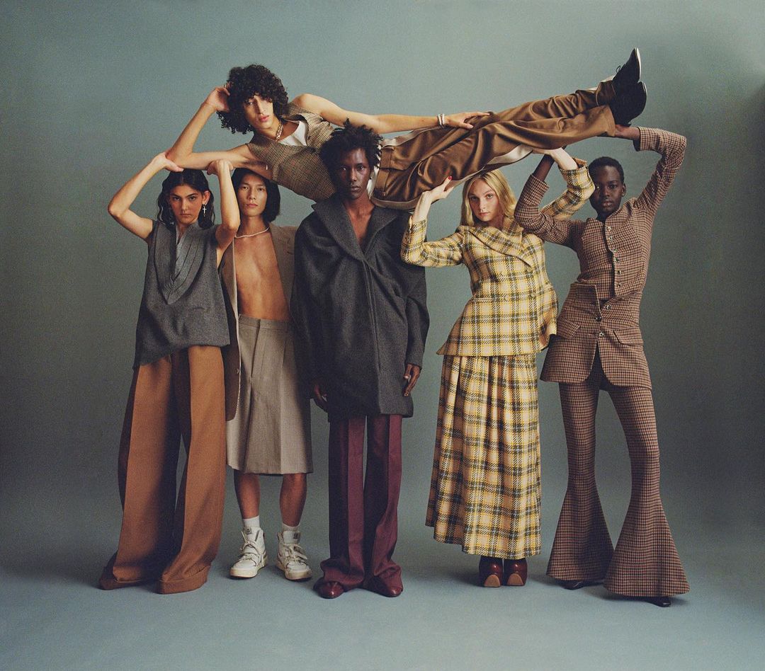 Subtitle magazine |  Feb. 23