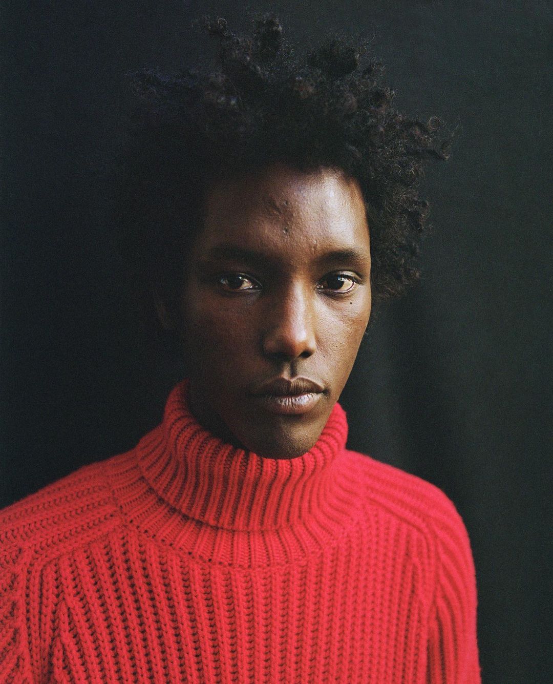 Subtitle magazine |  Mar. 23