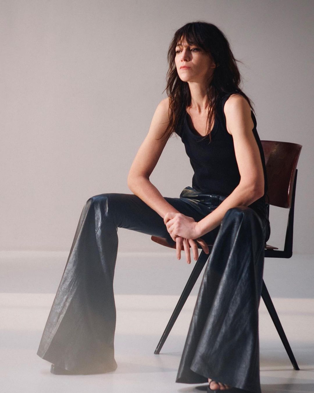 Marie Claire |  Mar. 23