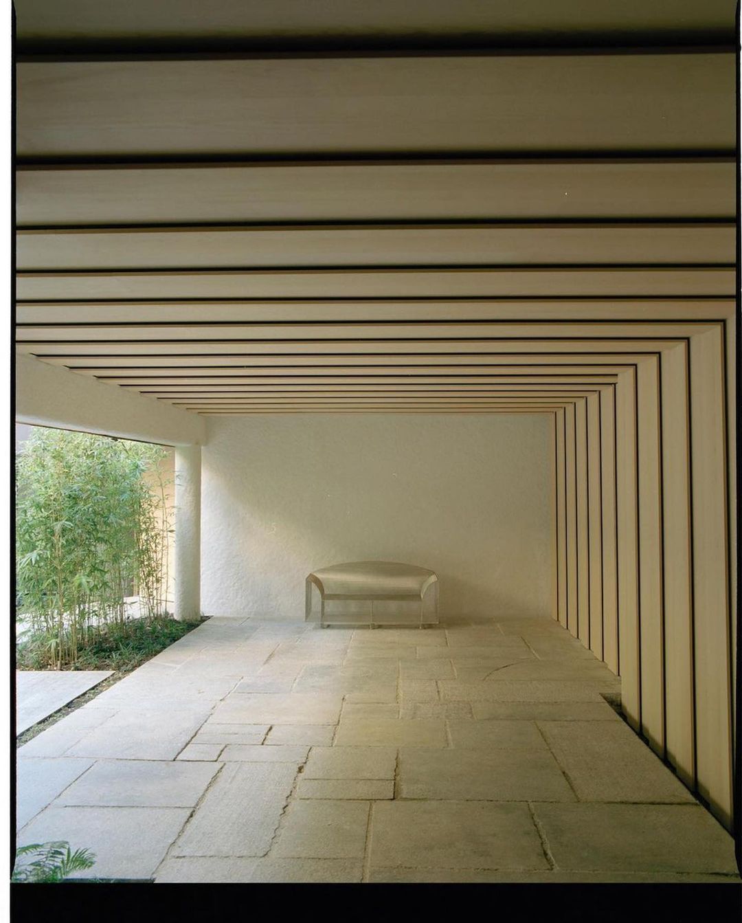 AD France |  Mar. 23