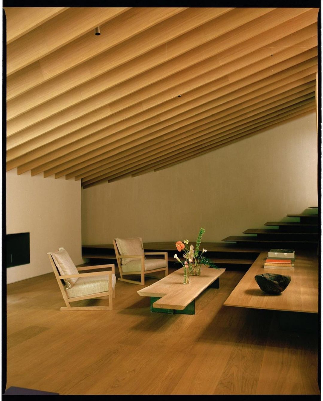 AD France |  Mar. 23