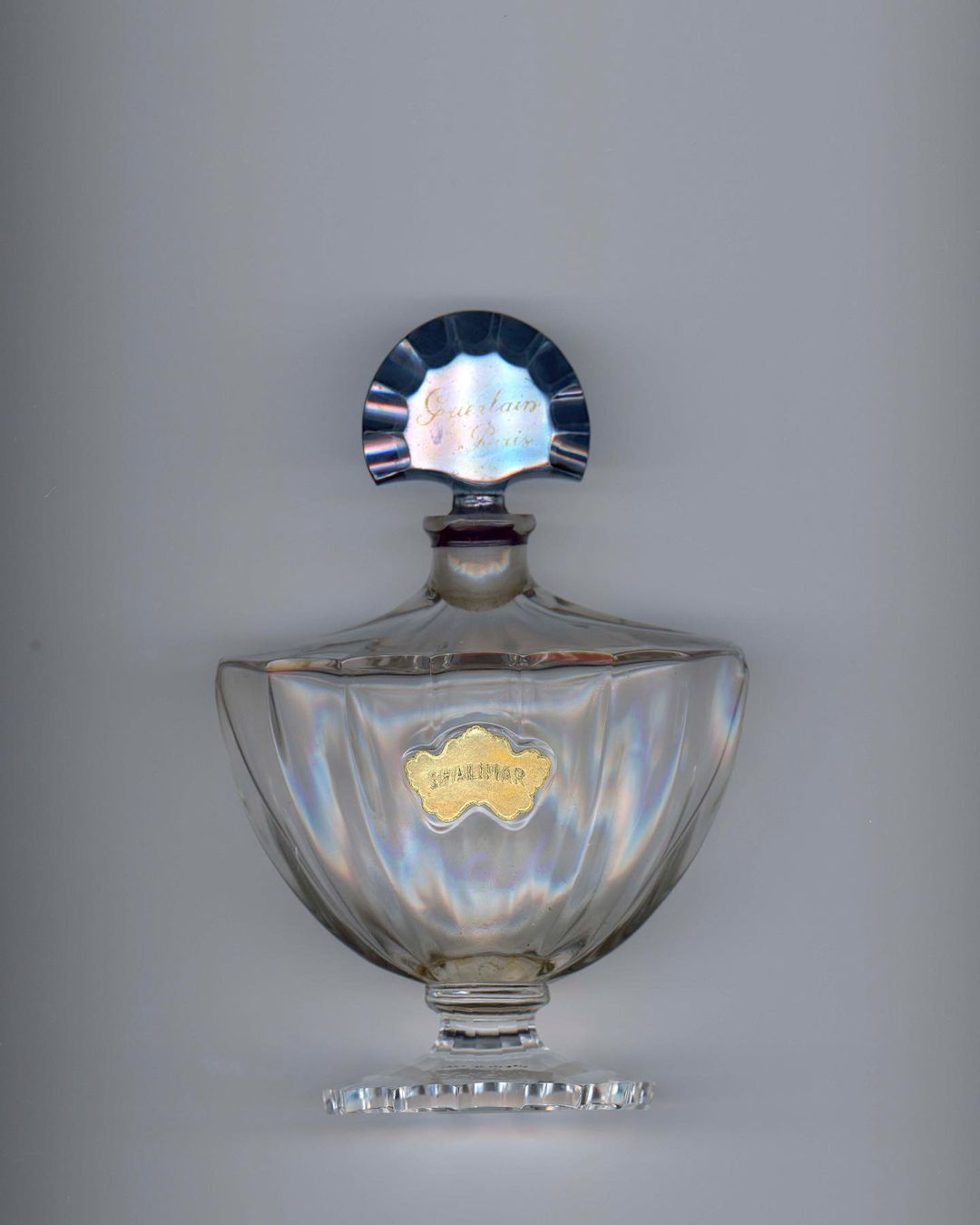 Palais Galliera |  May. 23