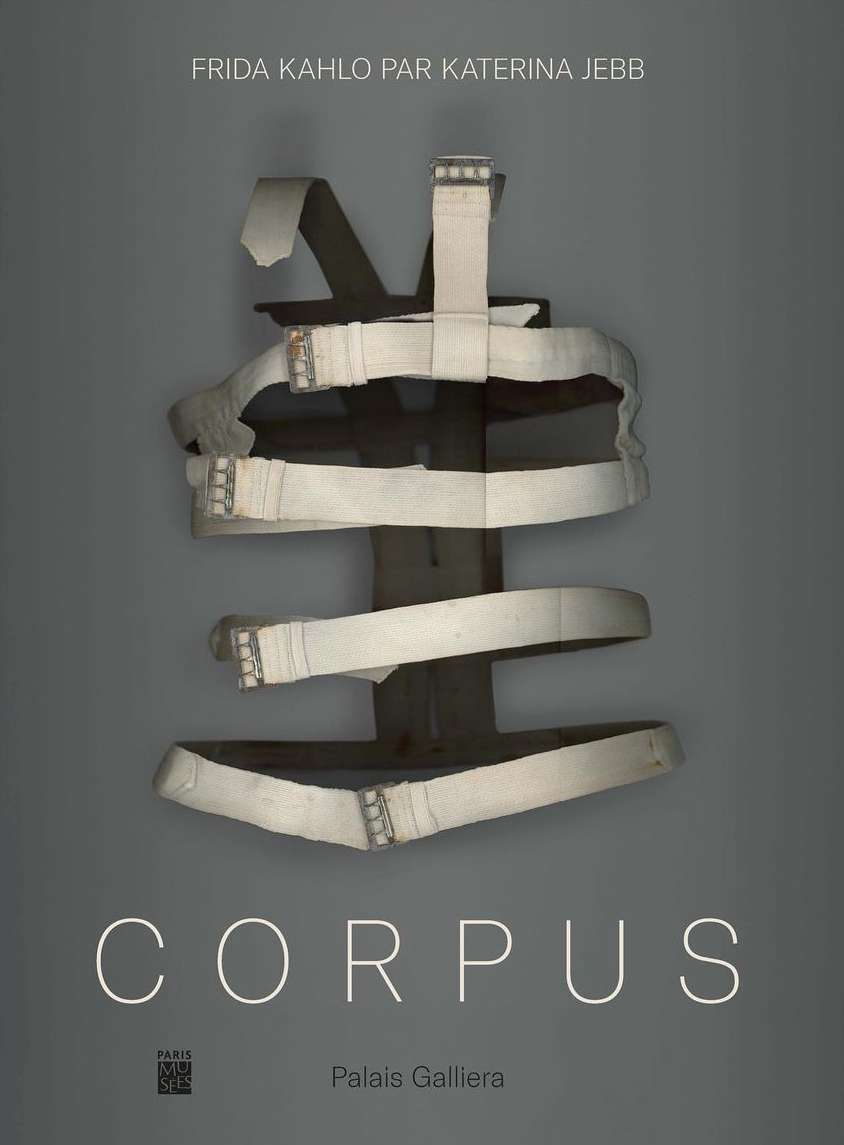 Palais Galliera |  May. 23