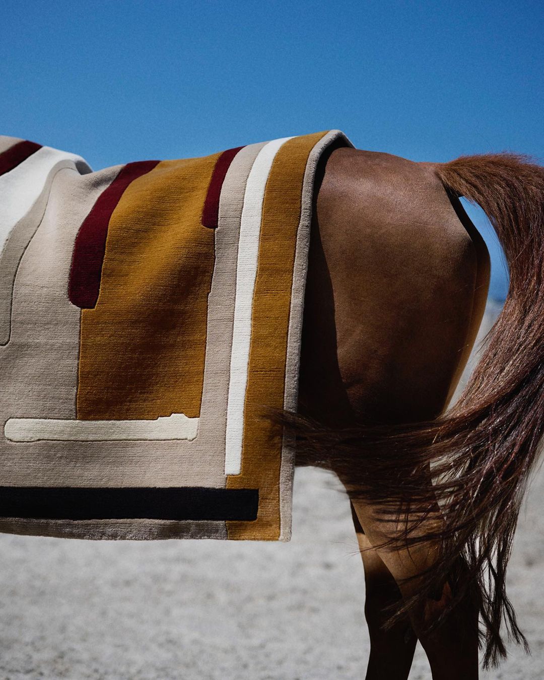 SIBYLLE DE TAVERNOST |  Jul. 23