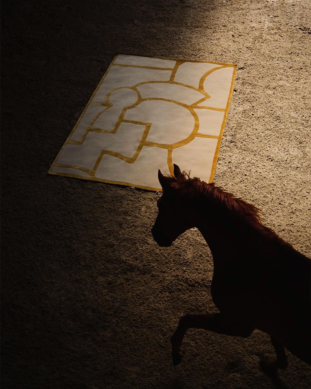 SIBYLLE DE TAVERNOST |  Jul. 23