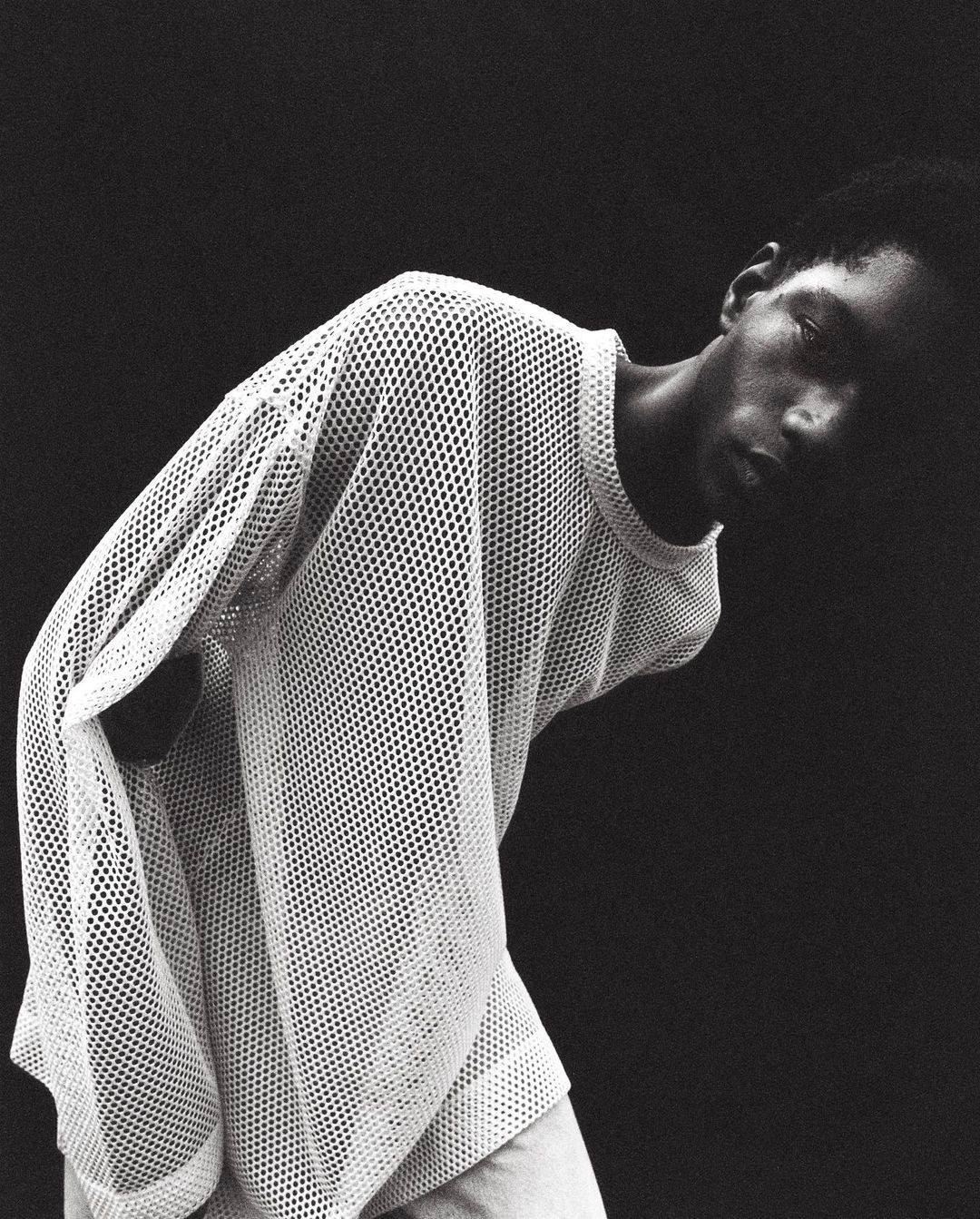 Dedicate Magazine |  Jul. 23