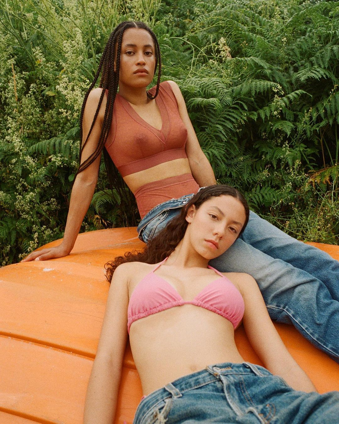 ERES Paris Official |  Sep. 23