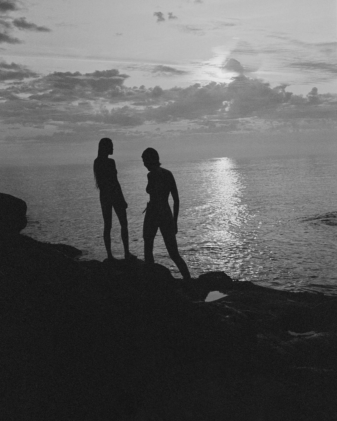 ERES Paris Official |  Sep. 23