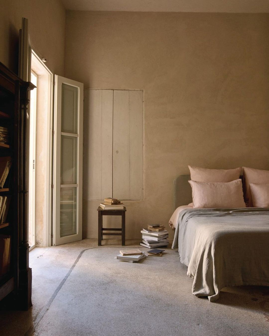 Zara Home |  Sep. 23