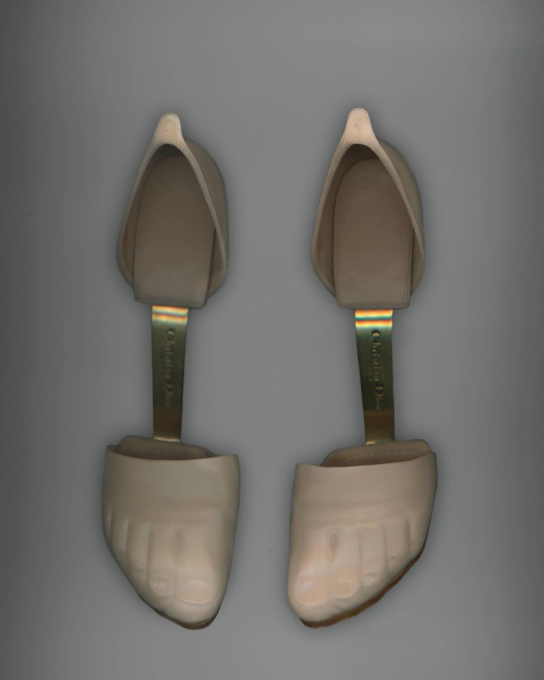 Brooklyn Magazine |  Sep. 23