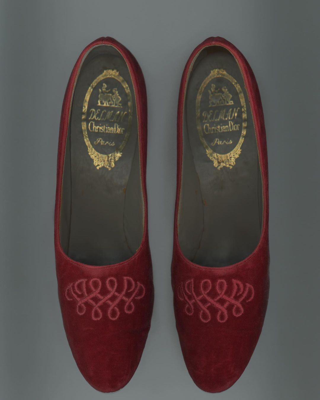 Brooklyn Museum |  Sep. 23