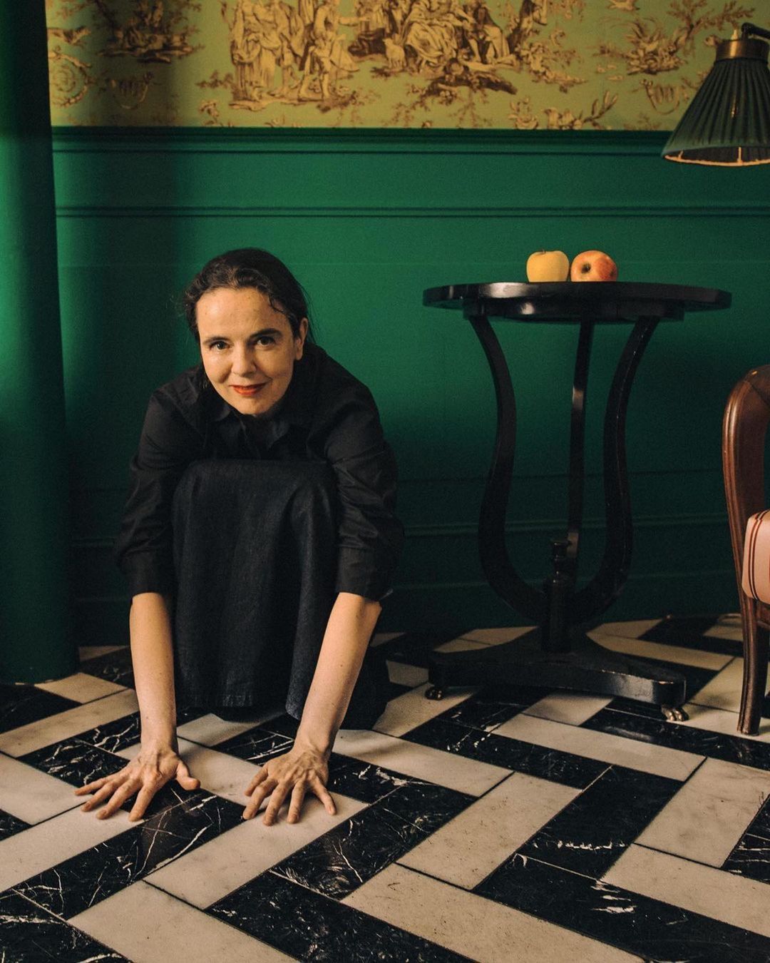 JDD Magazine |  Sep. 23