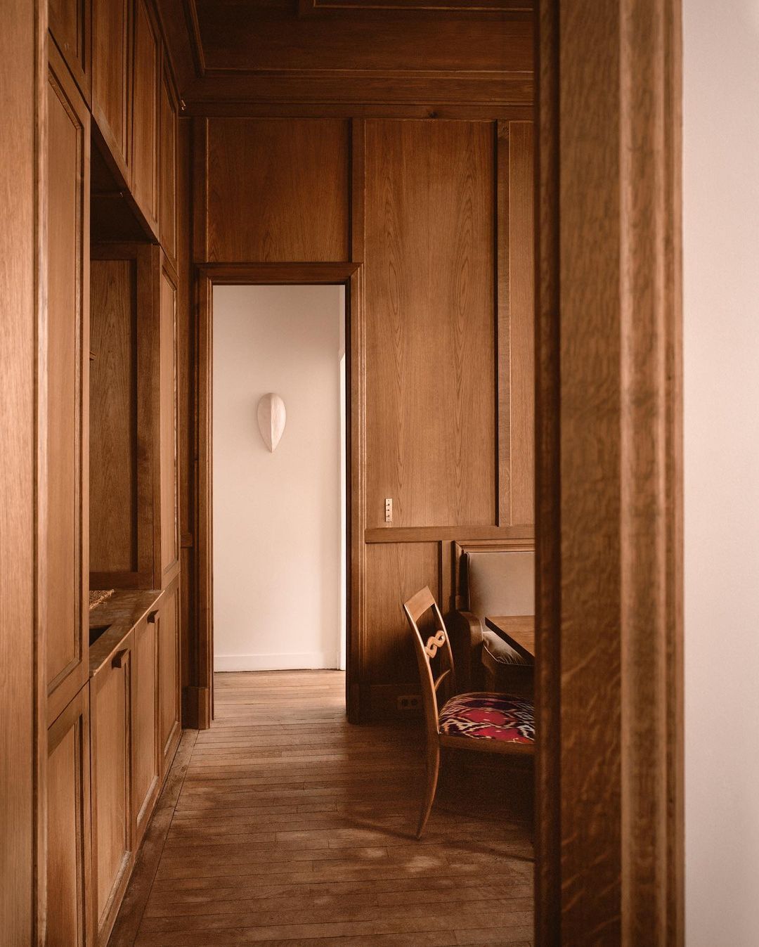 T Magazine |  Nov. 23