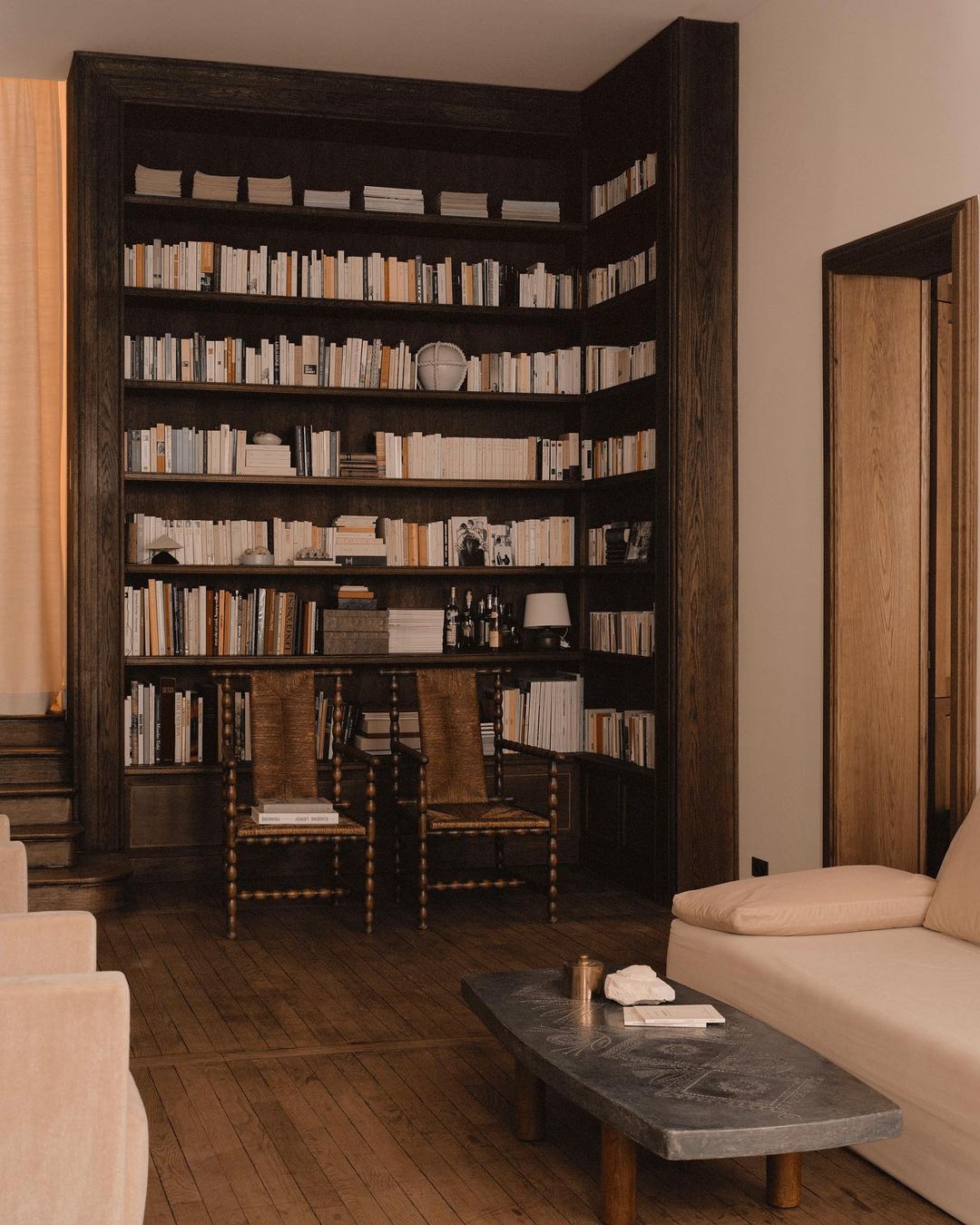 T Magazine |  Nov. 23