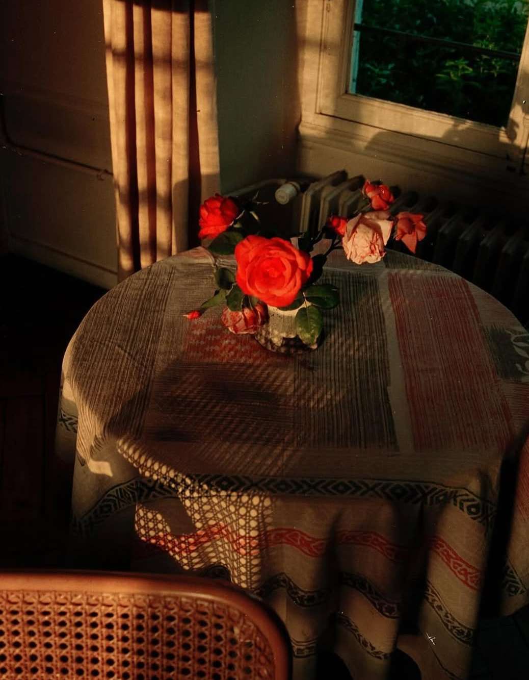 <a href="/alexis-armanet">Alexis Armanet</a> <span style="text-transform: none; white-space: nowrap;">Jun. 25</span>