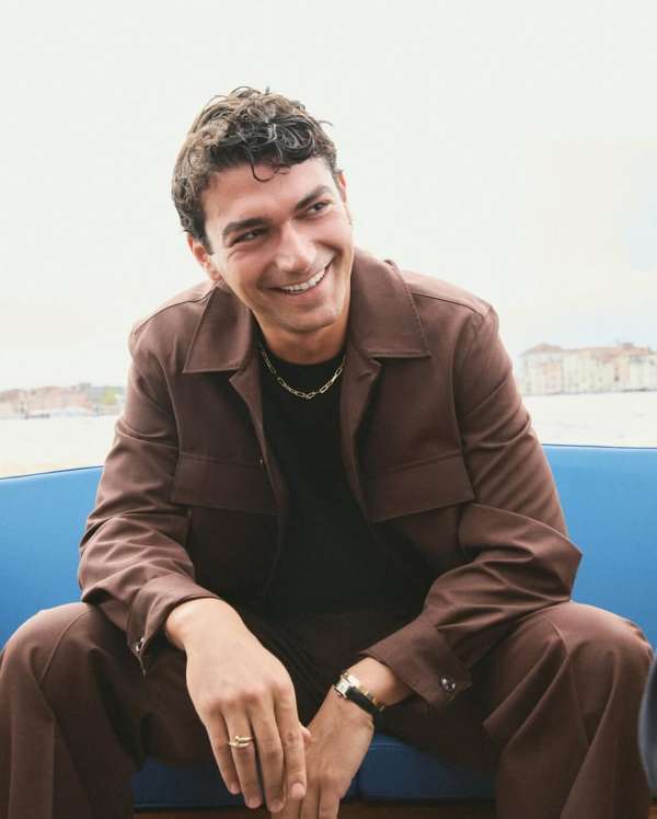 Arthur Delloye