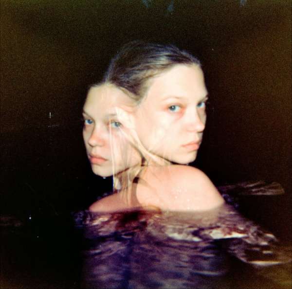 Shelby Duncan