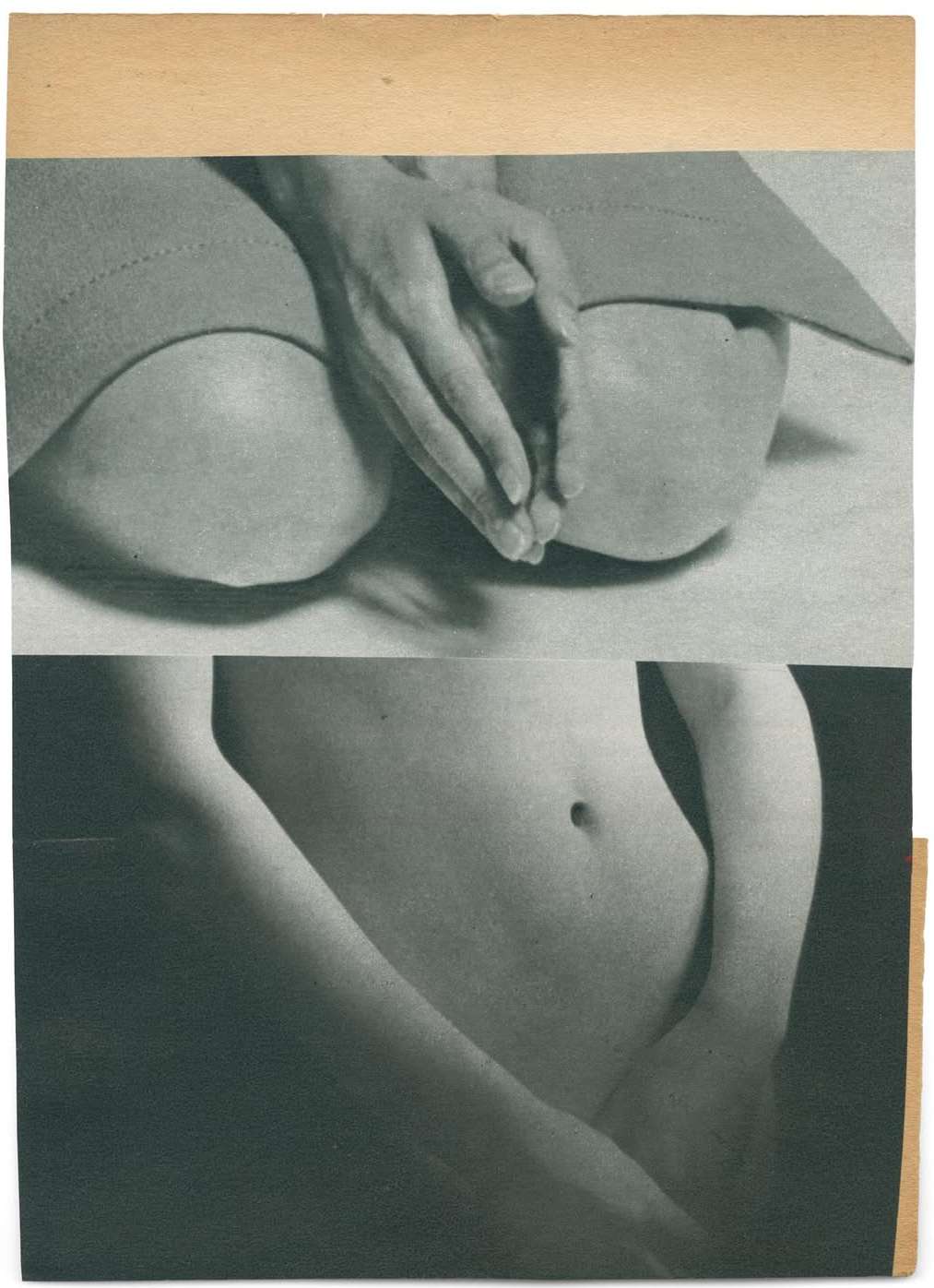 Katrien De Blauwer Oct. 25