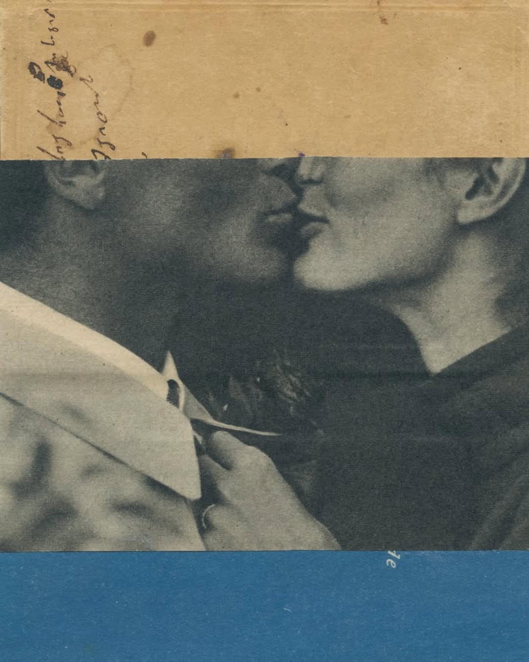 Katrien De Blauwer Oct. 25