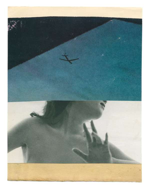 Katrien De Blauwer