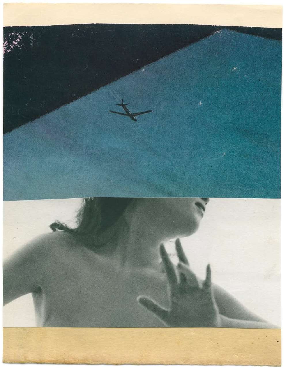 Katrien De Blauwer