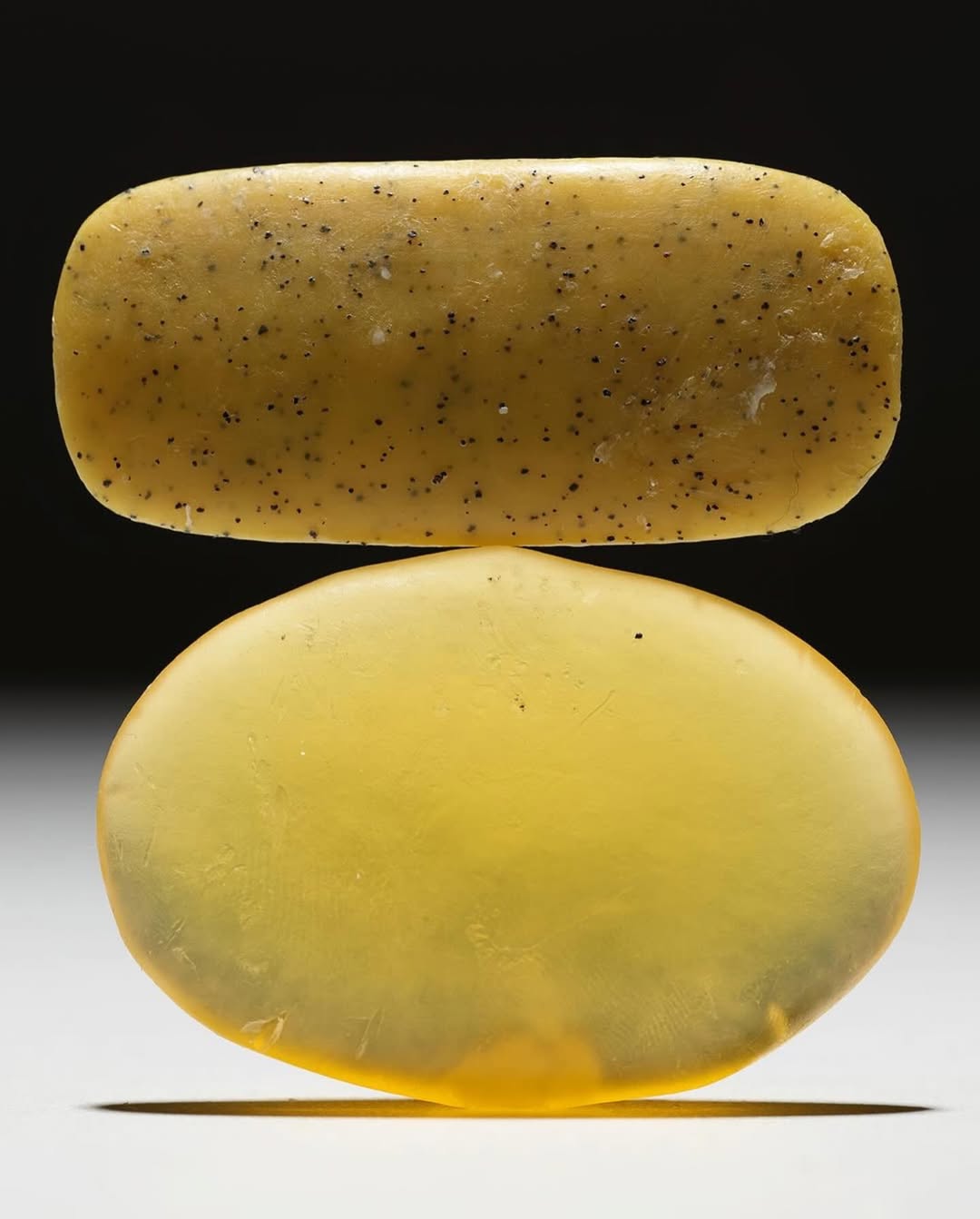 Mathieu Trautmann Dec. 25