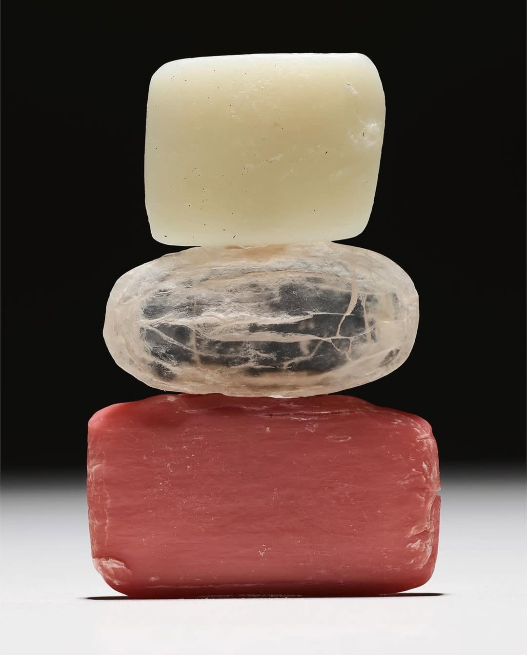 Mathieu Trautmann Dec. 25