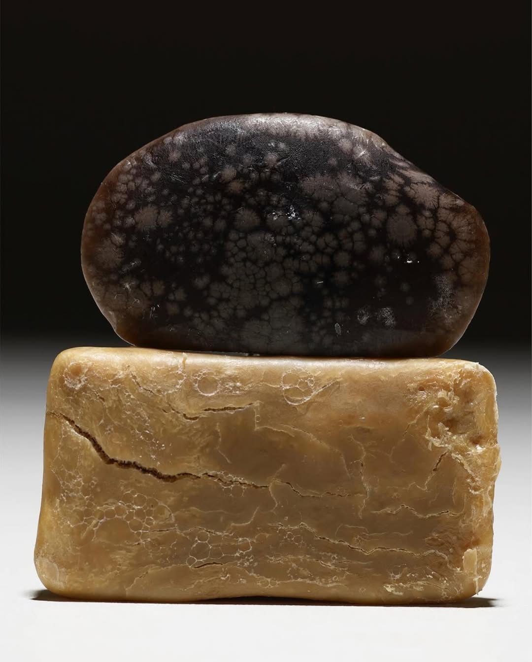 Mathieu Trautmann Dec. 25